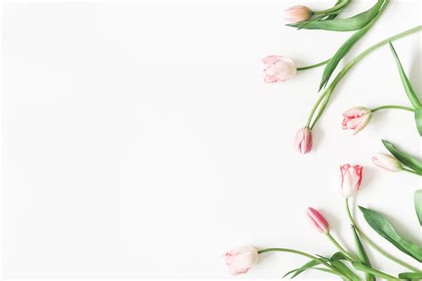 Broward county obituaries archives.  Find service information, send flowe...