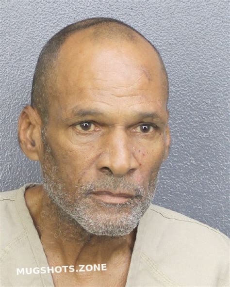 Broward county recent arrests mugshots.  The population of approximately 1.  ...