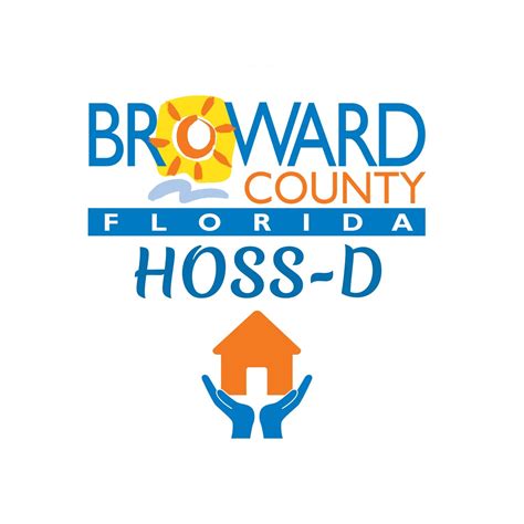 Broward county records division.  Links to databases to help you access Browar...