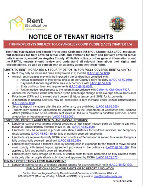 Broward county tenant rights.  Understand the importance of proper prop...