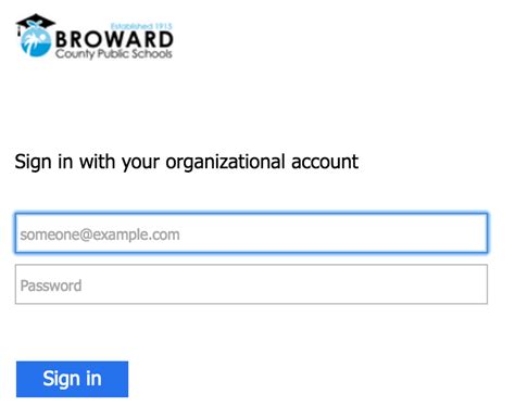 The most common Broward Health email format is [first_initial] [last] (ex. jdoe@browardhealth.org), which is being used by 91.8% of Broward Health work email addresses.