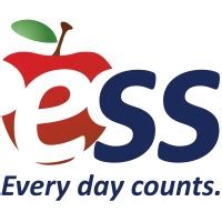 Broward ess. Broward County Public Schools (BCPS) is the sixth largest and the largest fully accredited K-12 and adult school system in the country. We appreciate your interest in seeking employment with BCPS. We are always seeking to recruit organized, reliable, and dedicated non-instructional support employees to provide support to our school-based and ... 