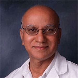Dr. Satya Singh, MD is a gastroenterology specialist in Plantation, FL. Dr. Singh has extensive experience in Pancreatic Disease and Esophageal Disorders. He is affiliated with Broward Health Medical Center. He is accepting new patients. 2.5 (15 ratings) Leave a review. Practice. 300 NW 70th Ave Ste 205 Plantation, FL 33317. Make an Appointment.. 
