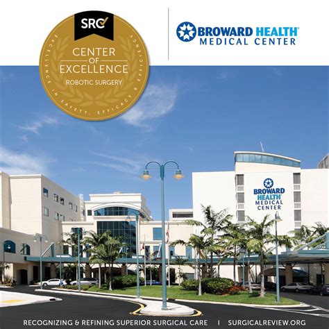 The Orthopaedic Surgery Residency Program at Broward Health Medical Center strives to promote excellence in education, research, and surgical skills in all areas of orthopaedic surgery. The goals and objectives of the orthopaedic residency program are to educate residents through the five years of training to become proficient in the examination and …. 
