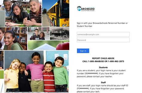 Broward County Workforce Schools Log in with Active Directory Having trouble? Contact browardworkforce_support@browardschools.com Or get help logging in Parent/guardian log in District admin log in. 
