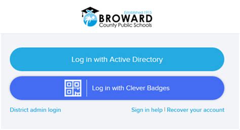 Broward SSO is your one-stop access to most of the website applications you use to accomplish your educational needs. (Download Adobe Acrobat Reader to view or print PDF). 