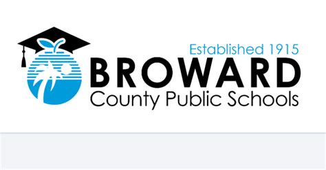 The deadline to register is Wednesday, November 2. . Browardschoolscom