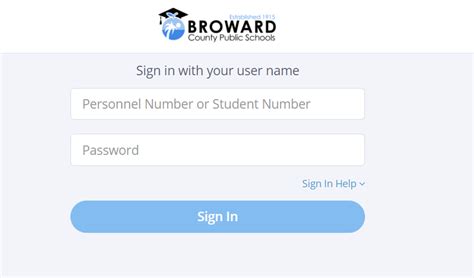 Single Sign On/Pinnacle. Broward SSO is your one-stop access to most of the website applications you use to accomplish your educational and business needs. After signing into Broward SSO, you’ll have access to many of your website applications without having to sign-in again. The Broward SSO Launchpad also provides a way for users to manage ... . 