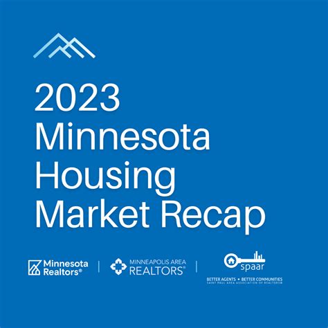 Browerville, Minnesota Housing Market Report March 2024