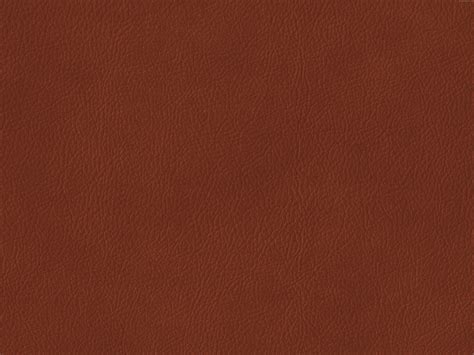 Brown & root inc. Deep Brown is one of the darkest shades of brown on this list, which means that it also has some of the lowest red, green, and blue values. As a result, the lack of light or color saturation means that the resulting color is almost dark enough to pass for true black. Deep Brown. Hex #410200. RGB 65, 2, 0. 