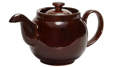 Brown : Teapots & Tea Kettles : Target