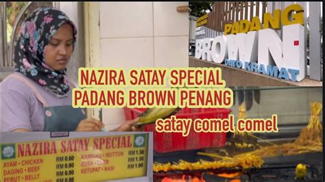 Brown  Video Medan