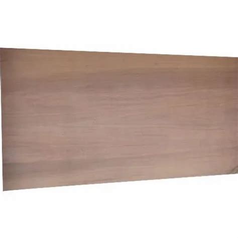 Brown 4x8 Feet BWP Plywood, For Furniture, Thickness 815 Mm at Rs 25