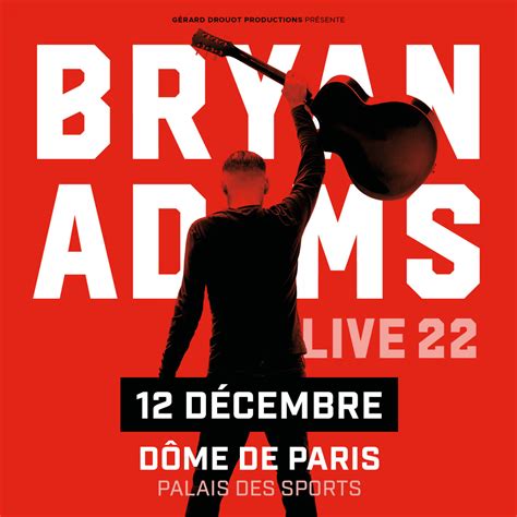 Brown Adams Only Fans Paris