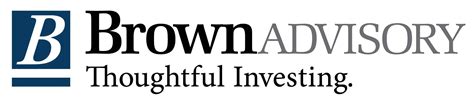 Brown Advisory & Consulting, LLC Company Profile Easton, MD ...