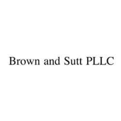 Brown And Sutt - Overview, News & Competitors ZoomInfo.com