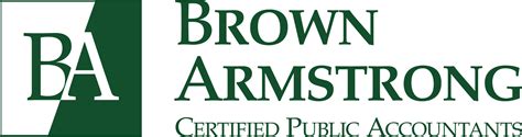 Brown Armstrong Accountancy - Overview, News