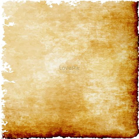 Brown Background Images - LovePik