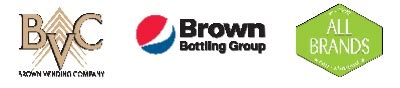 Brown Bottling Group Careers and Employment