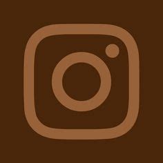 Brown Brown Instagram Gulou