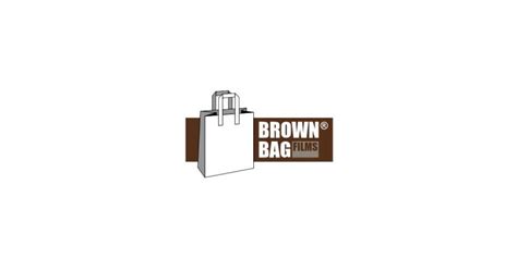 Brown Cook Linkedin Toronto