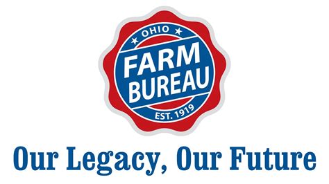 Brown County - Ohio Farm Bureau