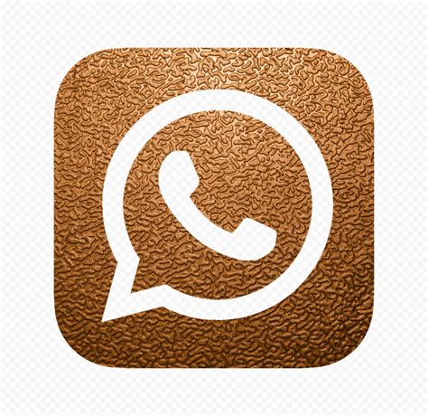 Brown Cruz Whats App Chattogram