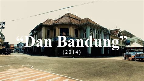Brown Daniel Video Bandung