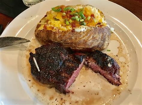 Brown Derby Steakhouse Medina - Medina, OH 44256 - Yellow Pages