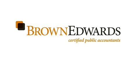 Brown Edwards Messenger Ludhiana