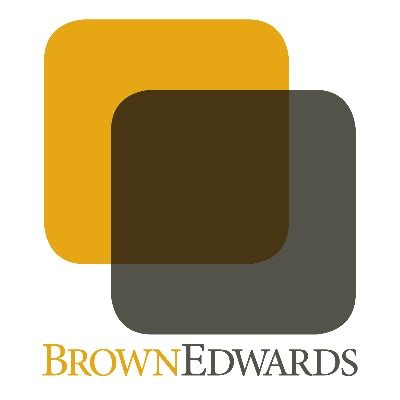 Brown Edwards Messenger Pingdingshan