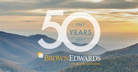 Brown Edwards Yelp La Paz