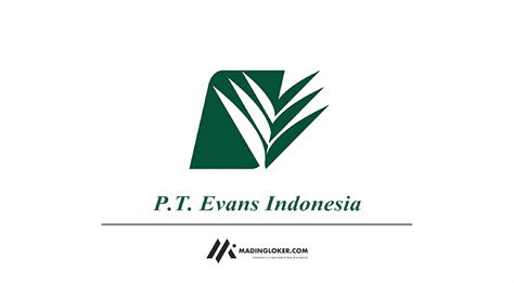 Brown Evans  Jakarta