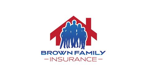 Brown Family Insurance Brownstown Indiana