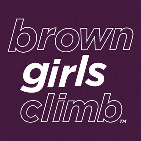 Brown Girls Climb APK Download for Android 