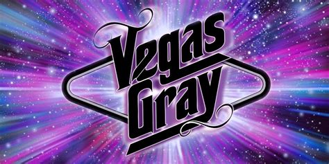 Brown Gray Facebook Las Vegas