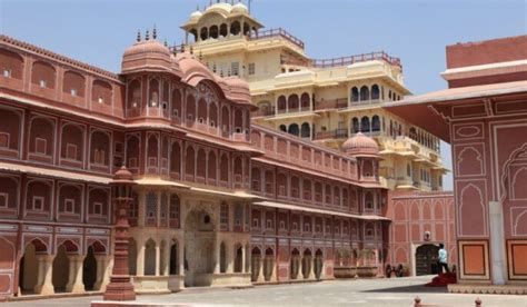 Brown Hall Whats App Jaipur