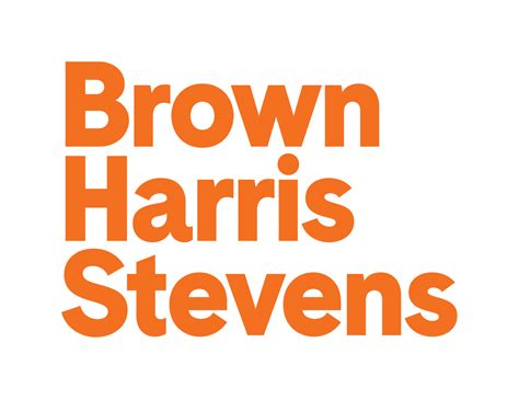 Brown Harris  Minneapolis