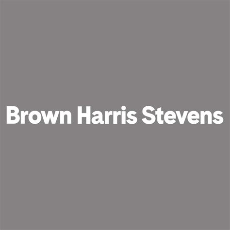 Brown Harris Facebook Huanglongsi