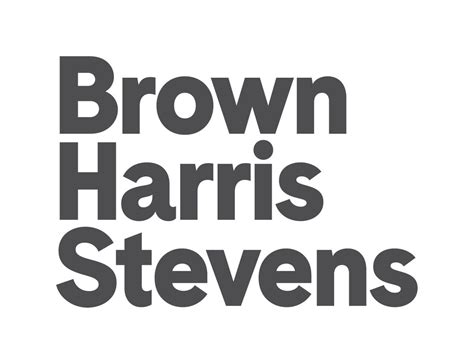 Brown Harris Video Medellin