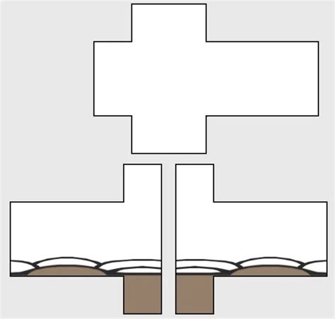 Brown High Heels Roblox Template Roblox Clothes Free design Templates