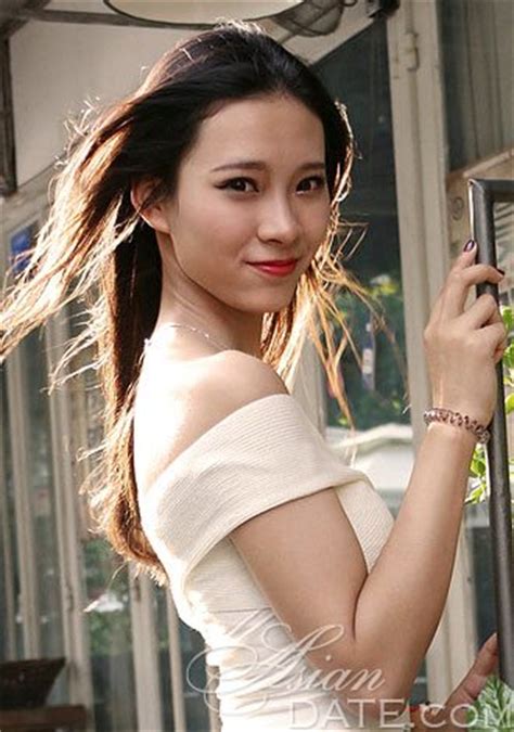 Brown Lauren Yelp Zhanjiang