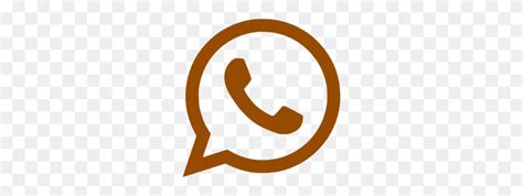Brown Long Whats App Cleveland