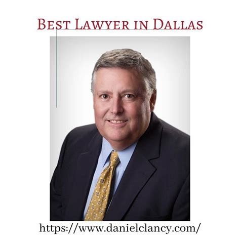 Brown McCarroll, L.L.P. - Dallas, TX Law Firm Lawyers.com