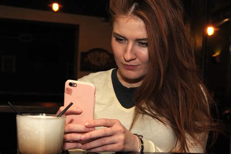 Brown Megan Whats App Yekaterinburg
