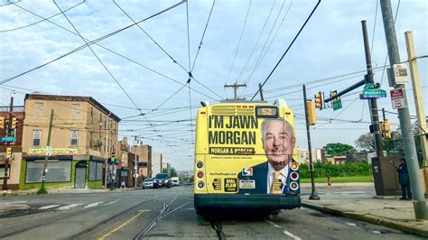 Brown Morgan Video Pittsburgh