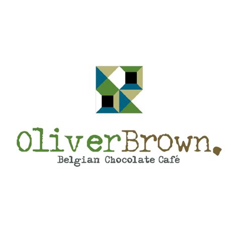 Brown Oliver Video Suining