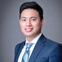 Brown Perez Linkedin Qincheng
