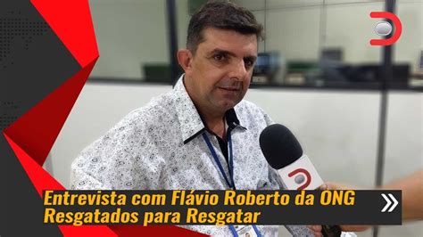 Brown Robert Video Porto Alegre