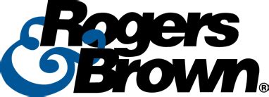 Brown Rogers Facebook Atlanta